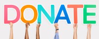 5 Tips for Crafting Compelling Donation Page Copy