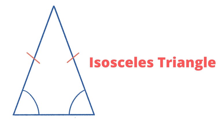 Isosceles Triangle.jpg