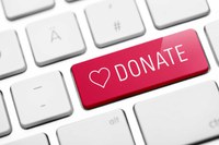Online fundraising: Helping you help yourself