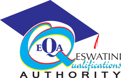EQA Logo.png