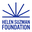 HSF_Full_Logo_Blue.png