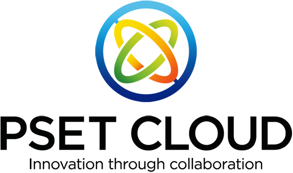 pset cloud logo.png