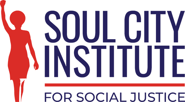 soulcityinstitute.png