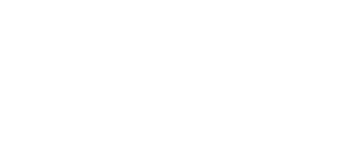 acqf-logo.png