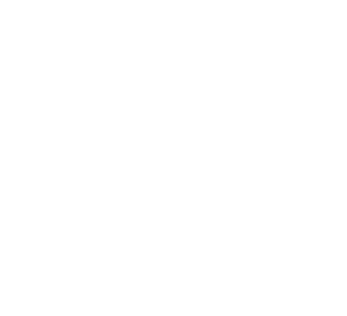 jet-logo.png